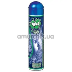 Лубрикант Wet Light 136 g - Фото №1