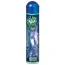 Лубрикант Wet Light 136 g