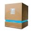 Духи с феромонами Shiatsu Pheromone Fragrance Men Light Blue для мужчин, 50 мл - Фото №2