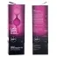 Вагинальные шарики Key Stella II Double Kegel Ball Set, розовые - Фото №8