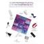 Набор We-Vibe Discover Gift Box - Фото №26