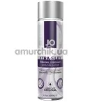 Лубрикант JO Xtra Silky Personal Lubricant, 120 мл - Фото №1