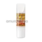Крем для усиления эрекции Penis Fit Cream, 50 мл - Фото №1