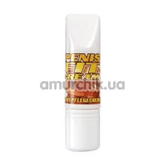 Крем для посилення ерекції Penis Fit Cream, 50 мл - Фото №1
