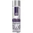 Лубрикант JO Xtra Silky Personal Lubricant, 120 мл