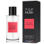 Духи с феромонами Top Musk - Фото №2