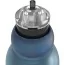 Гидронасос для увеличения пениса Bathmate Hydromax X20, голубой - Фото №4