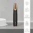 Лифтинг-массажер для лица Geske Skin Firming Wand 7 in 1, серый - Фото №7