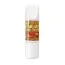 Крем для усиления эрекции Penis Fit Cream, 50 мл - Фото №1