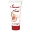 Лубрикант Secura Red с согревающим эффектом 50 ml