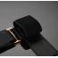 Фіксатори для рук Upko Over the Door Hand Restraints, чорні - Фото №4