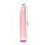 Вибратор Rotate Vibrator, телесный - Фото №3