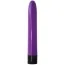 Вибратор Shibari Multi-Speed Vibrator 7inch, фиолетовый - Фото №1