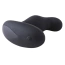 Вібростимулятор простати з ротацією Virgite Prostatics Rotational Prostate Massager P2, чорний - Фото №5