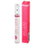 Парфуми з феромонами Eye Of Love Unscented Female без запаху для жінок, 10 мл - Фото №1