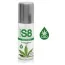 Лубрикант Stimul8 S8 Relaxing Lubricant Hybrid, 125 мл - Фото №2