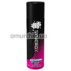 Лубрикант Wet Synergy 7x Longer Lasting Basic, 93 мл - Фото №1