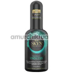 Лубрикант Skyn Naturally Endless, 80 мл - Фото №1