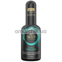 Лубрикант Skyn Naturally Endless, 80 мл - Фото №1