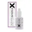 Гель для стимуляції клітора X-Pleasure Clitoris Massage Gel, 20 мл - Фото №2