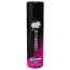 Лубрикант Wet Synergy 7x Longer Lasting Basic, 93 мл