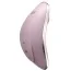 Симулятор орального сексу для жінок з вібрацією Satisfyer Vulva Lover 1, рожевий - Фото №3
