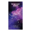 Возбуждающий гель Empower Gasm Sensitizing Gel, 50 мл - Фото №3