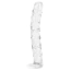 Фалоімітатор Gildo Handmade Glass Dildo No.36 - Фото №1