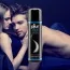 Лубрикант Pjur Aqua Waterbased, 250 мл - Фото №4