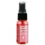 Розслабляючий спрей для мінету Go Deep Oral Sex Spray Cherry - вишня, 29.5 мл