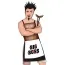 Фартук Apron Chefcock - Фото №3