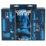 Набір з 9 іграшок Couples Toy Set 9 pieces - Фото №12