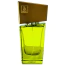 Парфуми з феромонами Shiatsu Pheromone Fragrance Women Lime для жінок, 50 мл - Фото №1