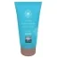 Лубрикант Shiatsu Body Sensation Love Glide Personal Lubricant Waterbased, 50 мл - Фото №1