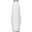 Мікрострумова ручка для підтяжки шкіри обличчя Geske MicroCurrent Face-Lift Pen 6 in 1, кремова - Фото №1