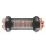 Мастурбатор Lovetoy Traning Master Double Side Stroker 250001, тілесний - Фото №4