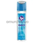 Лубрикант Mister B Glide Natural Feel, 65 мл - Фото №1
