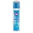 Лубрикант H2O Hot Gel, 473 мл - Фото №1