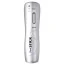Вибратор Real Stick Elite Vibro 981009, телесный - Фото №13