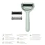 Массажер-роллер для лица и тела с микроиглами Geske MicroNeedle Face & Body Roller 8 in 1, зеленый - Фото №5