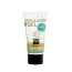 Интимный гель для женщин Shiatsu Stimulating Gel - мята, 30 мл - Фото №1