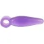 Набір з 9 іграшок Purple Appetizer Toy Set, фіолетовий - Фото №9