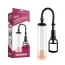 Вакуумная помпа Maximizer Worx VX1 Power Pussy Pump, телесная - Фото №7