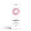 Анальный лубрикант Satisfyer Juicy Lubricant Booty Silicon, 150 мл