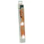 Линейка Girl Folding Ruler - Фото №2