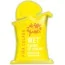 Лубрикант Wet Flavored Pina Colada 10 ml