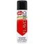 Оральный лубрикант Wet Flavored Juicy Watermelon, 89 мл
