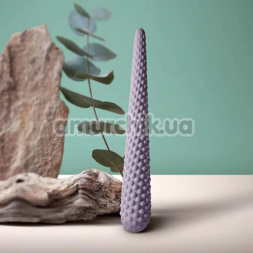 Вагинальные расширители Rocks-Off Unite, фиолетовые