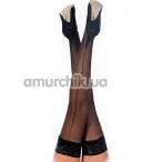 Чулки Stockings (модель 5530) - Фото №1