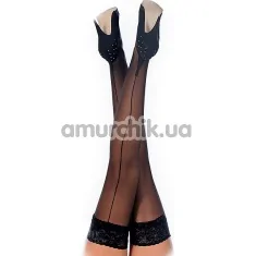Чулки Stockings (модель 5530) - Фото №1